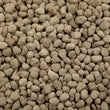 Load image into Gallery viewer, SULPHATE OF POTASH SOP (GRANULAR) 25KG (R11)