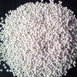 Load image into Gallery viewer, SUPER PHOSPHATE SINGLE 25KG (Q15)