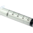 Load image into Gallery viewer, SYRINGE DISPOSABLE 10ML EACH
