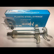 Load image into Gallery viewer, SYRINGE REUSEABLE 20ML (A10032)