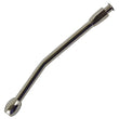 Load image into Gallery viewer, SYRINGE REUSEABLE DRENCHING NOZZLE (A10035)
