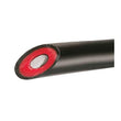 Load image into Gallery viewer, UNDERGROUND CABLE 1.6MM X 50M DOUBLE INSULATED ELECTRIC FENCING TRUTEST STAFIX (806038)