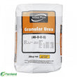 Load image into Gallery viewer, UREA GRANULAR 25KG (Q1)