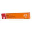 Load image into Gallery viewer, VACCINE EQUIVAC 2 IN 1 SYRINGE 1ML