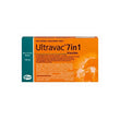 Load image into Gallery viewer, VACCINE ULTRAVAC 7 IN 1 100ML VACCINE