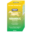 Load image into Gallery viewer, VITAMIN C INJECTION 100ML