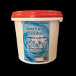 Load image into Gallery viewer, WETTABLE SULPHUR 2KG DEL