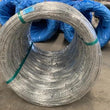 Load image into Gallery viewer, WIRE PLAIN SILVER GAL 2.5mm HIGH TENSILE x 1500m (IMPORTED)