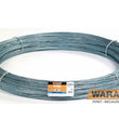Load image into Gallery viewer, WIRE PLAIN LONG LIFE BLUE 3.15mm x 750m (WARATAH)