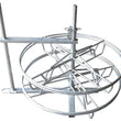 Load image into Gallery viewer, WIRE SPINNER 3 WAY