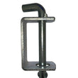 Load image into Gallery viewer, YARD PANEL LUGS SMALL WITH PINS