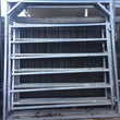 Load image into Gallery viewer, YARD PANEL SWING GATE 060 X 30MM