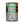 Load image into Gallery viewer, DOG FOOD STOCKMAN PADDOCK  BEEF 12 X 700G CANS
