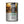 Load image into Gallery viewer, DOG FOOD STOCKMAN PADDOCK  BEEF 12 X 700G CANS
