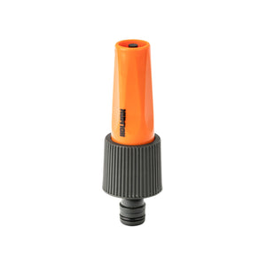 HOSE NOZZLE 12MM - HOLMAN