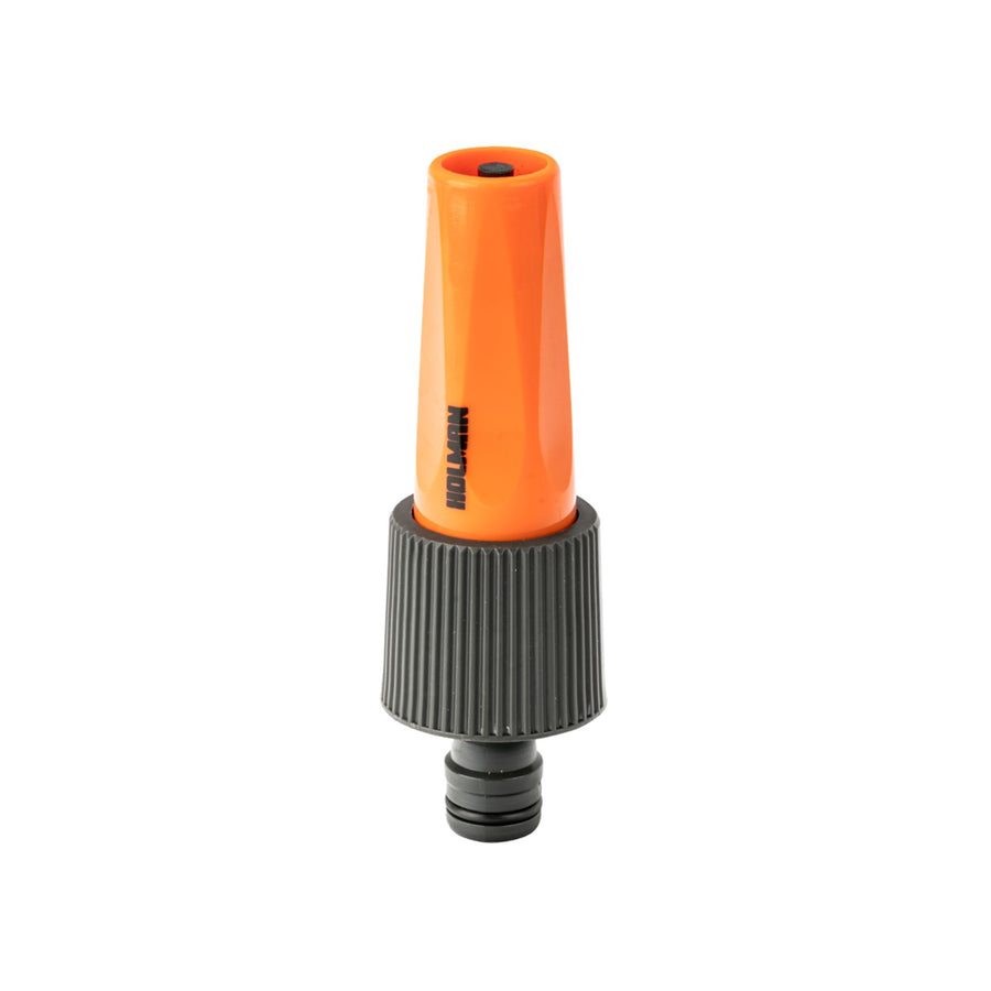 HOSE NOZZLE 12MM - HOLMAN