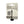 Load image into Gallery viewer, TAP ADAPTOR HOLMAN OPTIFLOW 20/25MM

