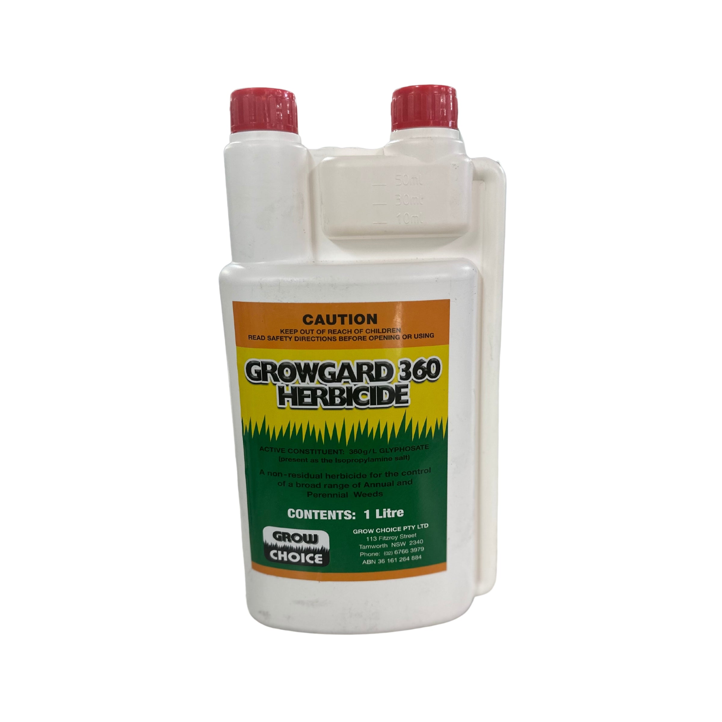 command 360 herbicide Growgard 360 Herbicide