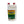 Load image into Gallery viewer, GLYPHOSATE GROWGARD 360 1 LITRE (ROUND UP 360)
