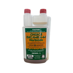 dicamba herbicide Dicamba-M Herbicide