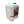 Load image into Gallery viewer, BACKRUBBER OIL 20L
