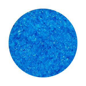 COPPER SULPHATE 25KG