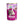 Load image into Gallery viewer, CAT FOOD WHISKAS RURAL MIXED X 400G
