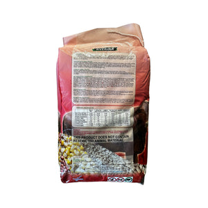 FEED LOT MEAL 20KG (M11)