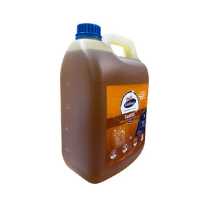 EASIOIL PRYDES 5 LITRE