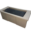 Load image into Gallery viewer, MOLASSES ROLLER LICKER DRUM 120L PTML150
