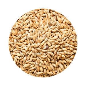 BARLEY WHOLE 20KG (M7)