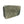 Load image into Gallery viewer, BLOCK GOAT BRICK GREEN 2KG OLSSON
