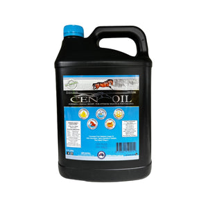 CEN OIL 4.5 LITRES