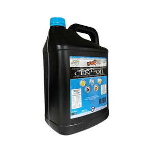 CEN OIL 4.5 LITRES