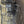 Load image into Gallery viewer, FEEDER ROUND BALE BAR HAY RING 2 PIECE
