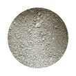 Load image into Gallery viewer, DIATOMITE BAG (SUPER FINE DIAMATEOUS EARTH) 20KG
