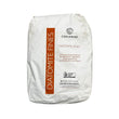 Load image into Gallery viewer, DIATOMITE BAG (SUPER FINE DIAMATEOUS EARTH) 20KG
