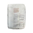 Load image into Gallery viewer, DIATOMITE BAG (SUPER FINE DIAMATEOUS EARTH) 20KG
