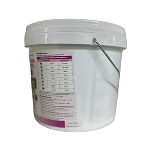 PROFELAC SHEPHERD LAMB AND KID 6KG MILK REPLACER