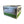 Load image into Gallery viewer, BLOCK COLEMAN CAPE (GREEN) 10% UREA 20KG (I9)
