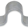 Load image into Gallery viewer, GATE FITTING RING LATCH FOR STEEL POST (SCLK350) SCREW ON WITH TEK SCREWS
