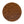 Load image into Gallery viewer, COPRA MEAL CARPENTERS GOLD 20KG (N1)
