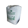 Load image into Gallery viewer, CATTLE KING MEAL TONNE BAG
