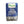 Load image into Gallery viewer, LIME AGLIME - 1MM 25KG (CALCIUM CARBONATE) (P3)
