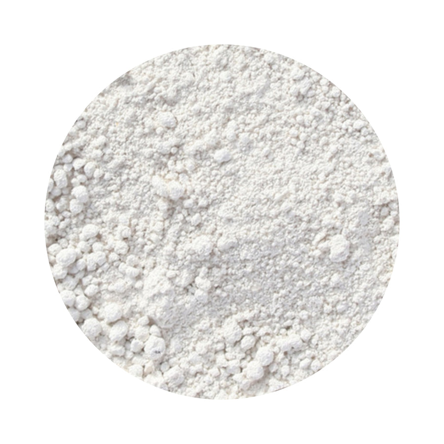 LIME AGLIME - 1MM 25KG (CALCIUM CARBONATE) (P3)