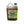 Load image into Gallery viewer, APPLE CIDER VINEGAR WITH GARLIC 5 LITRES
