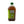 Load image into Gallery viewer, APPLE CIDER VINEGAR WITH GARLIC 5 LITRES
