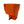 Load image into Gallery viewer, CALF FEEDER SINGLE 1 PLACE RAIL-HANG 212 221 REP
