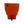 Load image into Gallery viewer, CALF FEEDER SINGLE 1 PLACE RAIL-HANG 212 221 REP
