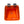 Load image into Gallery viewer, CALF FEEDER SINGLE 1 PLACE RAIL-HANG 212 221 REP
